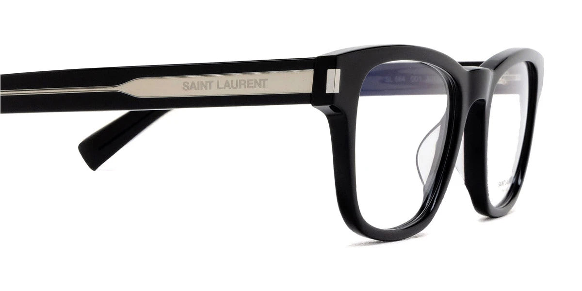 Saint Laurent - SL 664