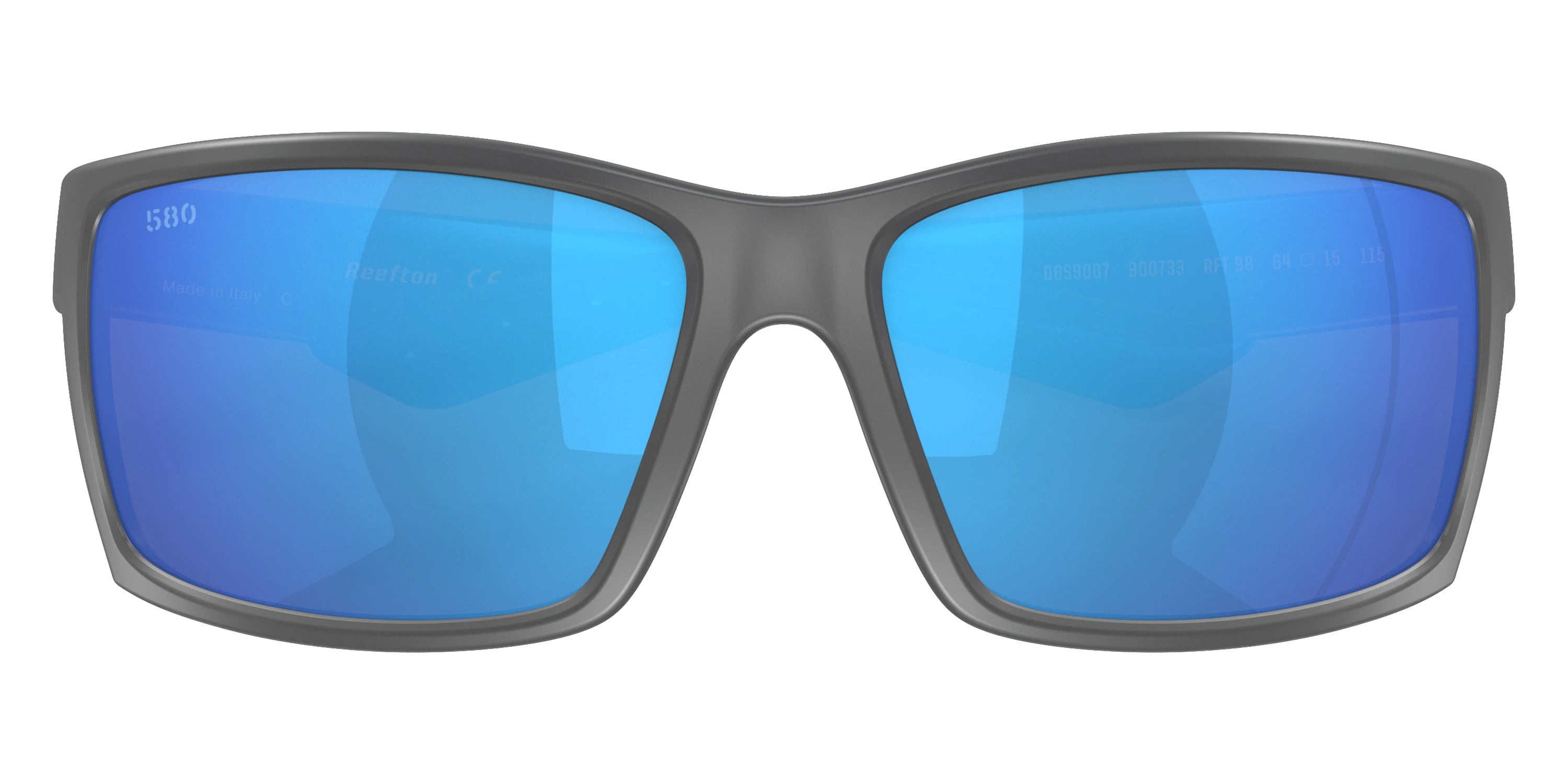 COSTA - 6S9007 Reefton