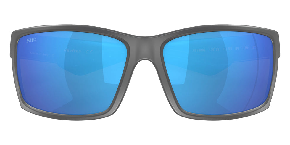 COSTA - 6S9007 Reefton