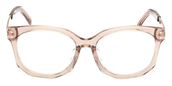 Shiny Light Pink / 54-17-140