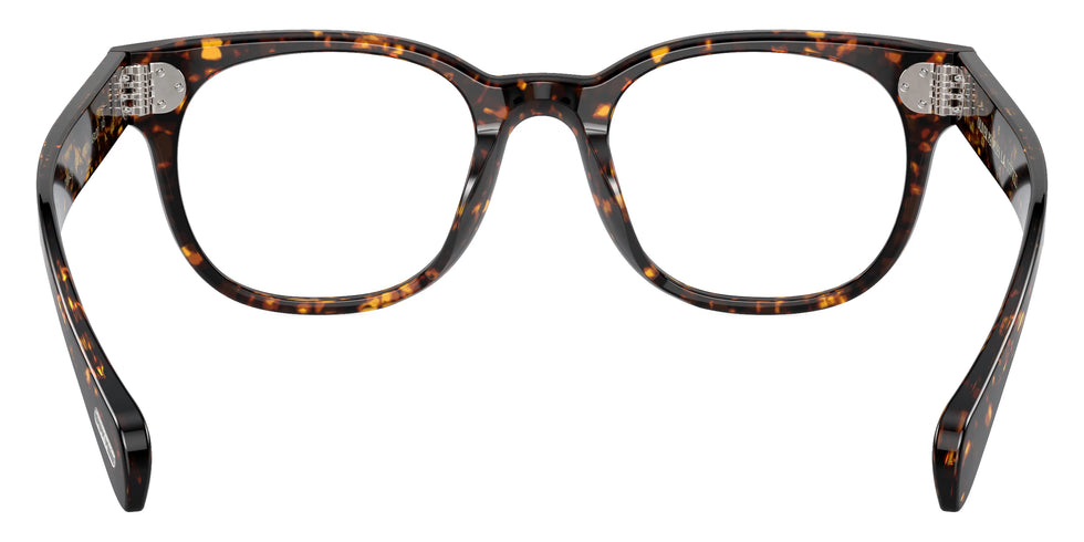 Oliver Peoples - OV5545U Afton