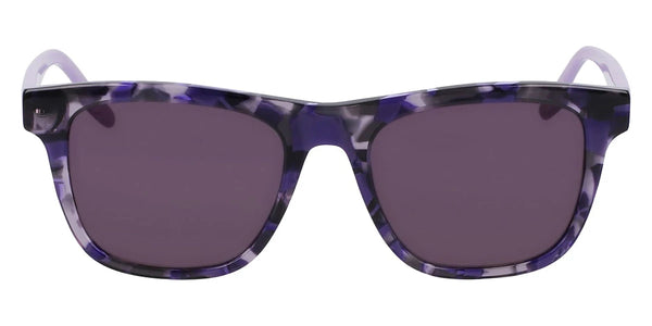 Smoke/Lilac Tortoise / 53-19-140