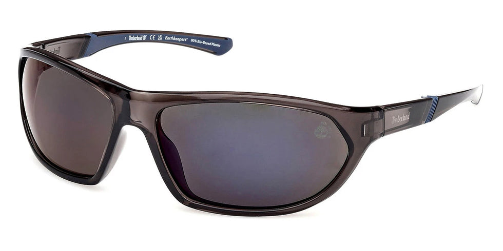 Timberland - TB00035