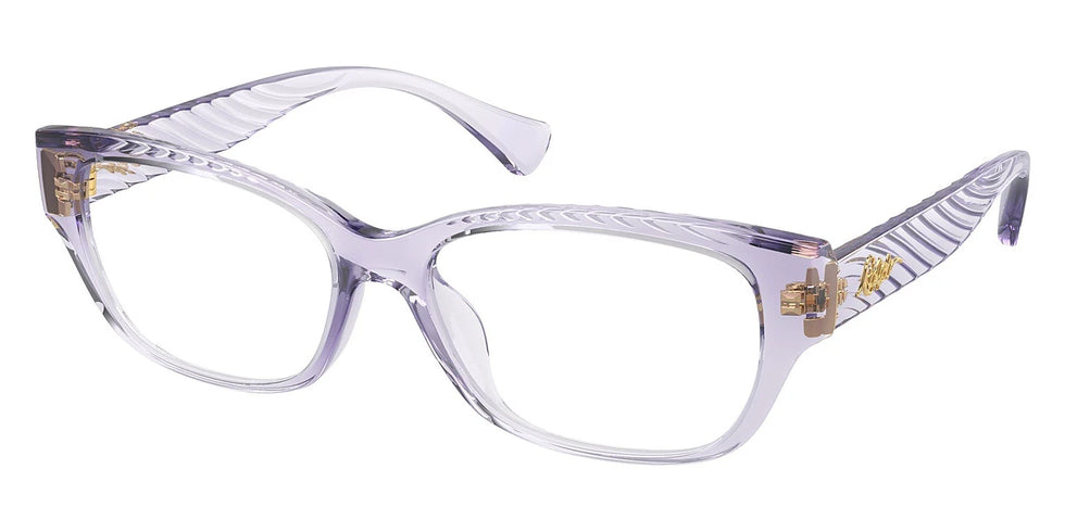 RALPH LAUREN - RA7165U