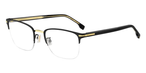 Matte Black Gold / 53-21-150