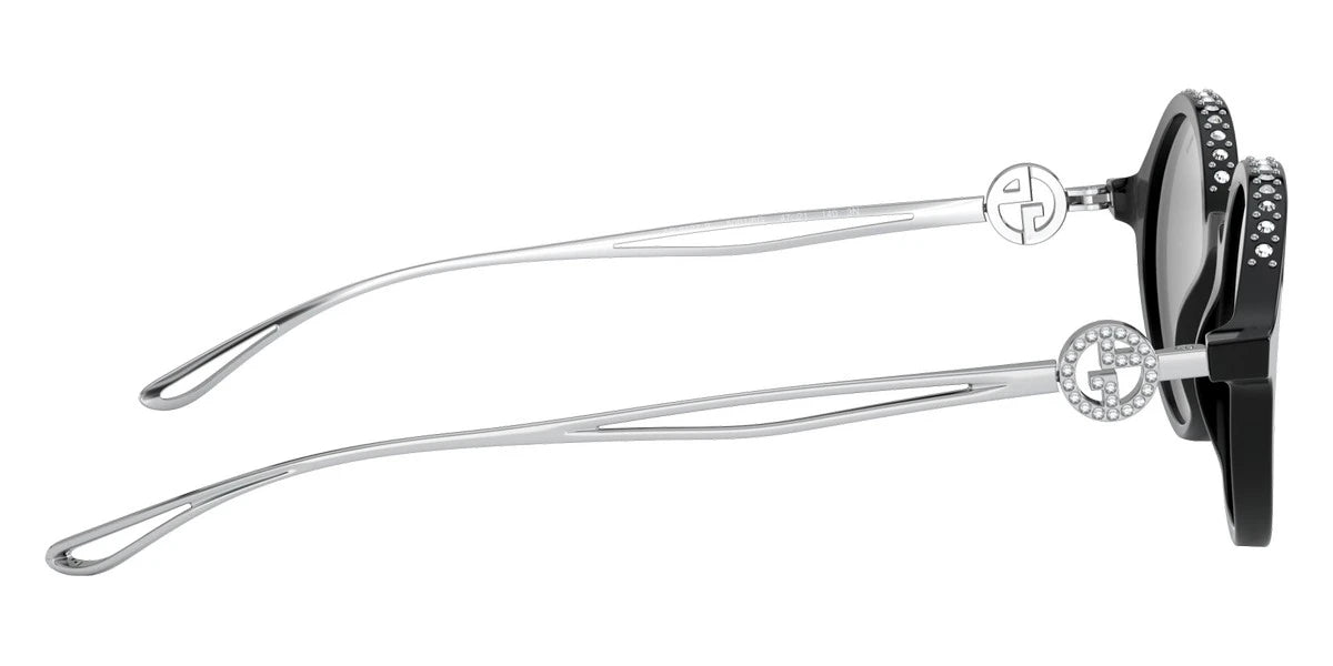 GIORGIO ARMANI - AR8127B