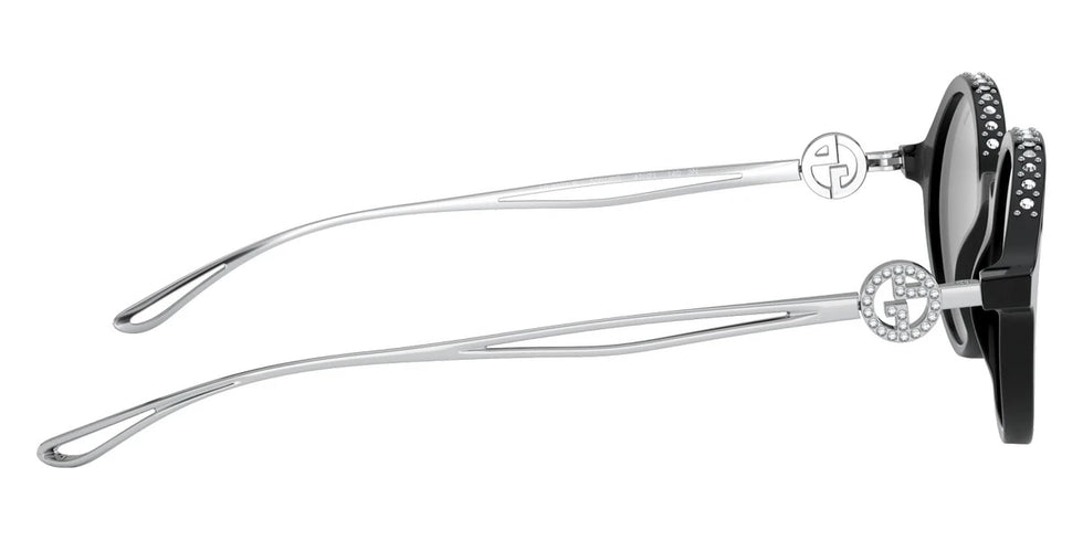 GIORGIO ARMANI - AR8127B