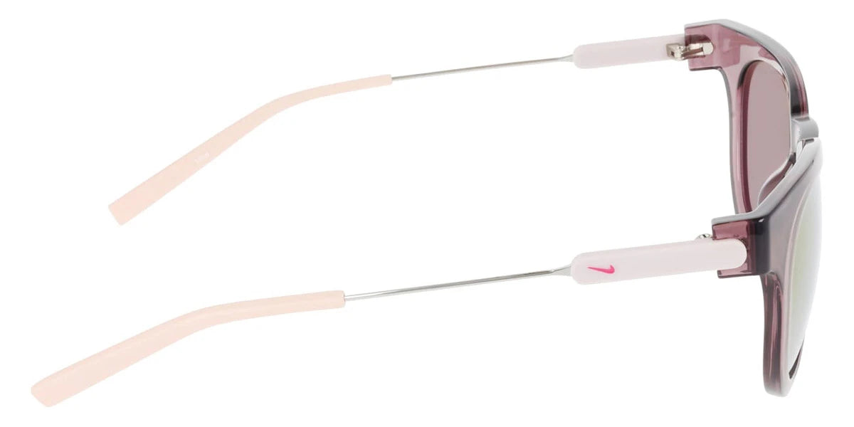 Nike - ESSENCE TREND IF1056X