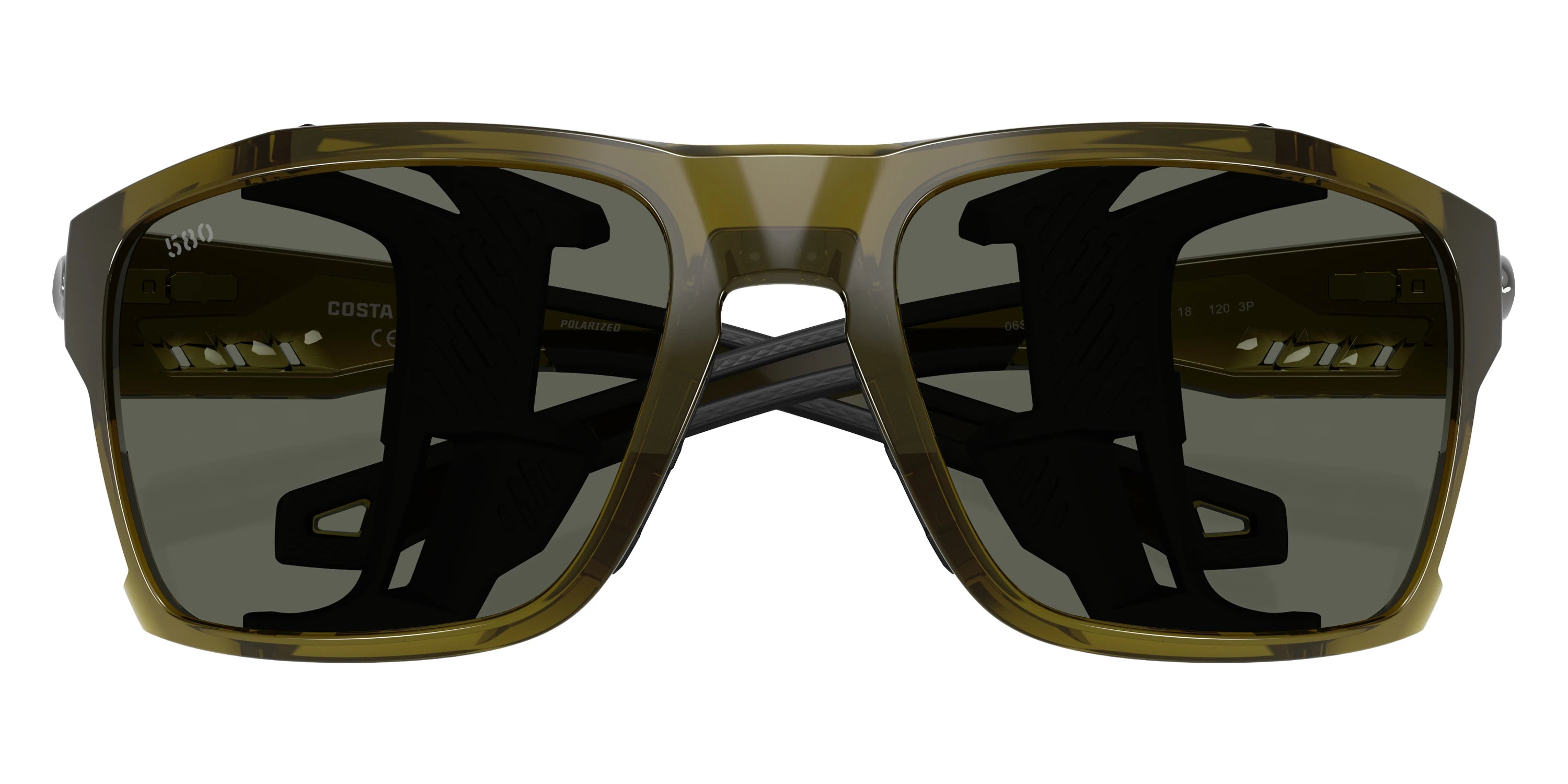 COSTA - 6S9111 King Tide 8