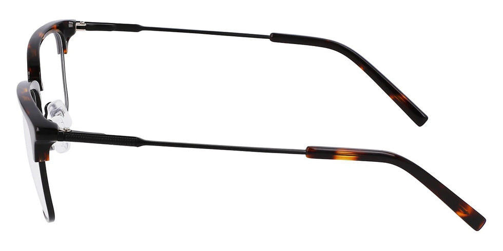 Marchon NYC - M-2028