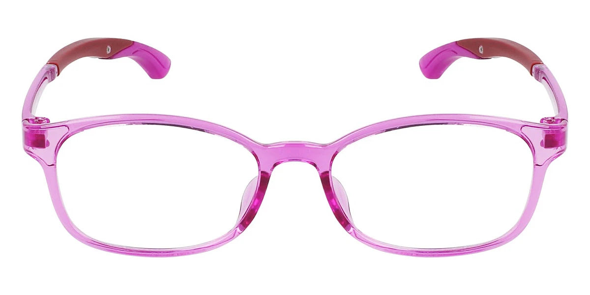 Lenton and Rusby - LRK4500