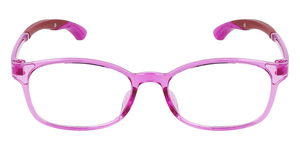 Pink Crystal / 45-15-130