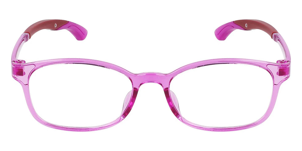 Lenton and Rusby - LRK4500