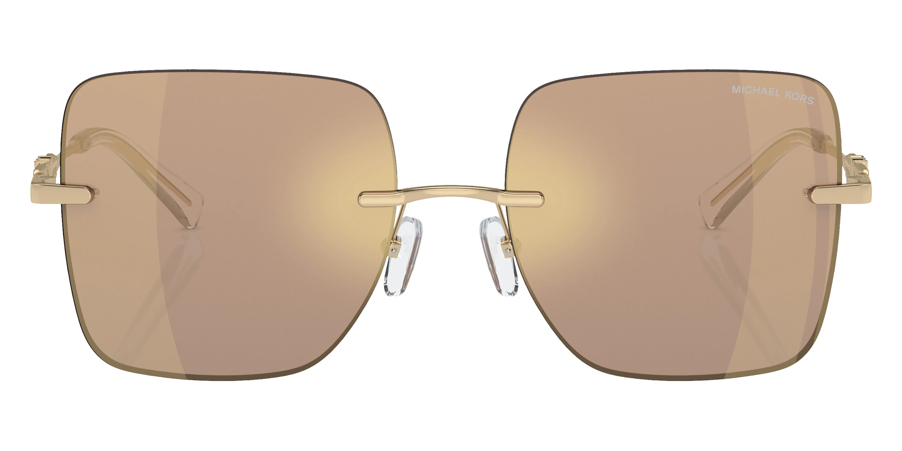 MICHAEL KORS - Québec MK1150