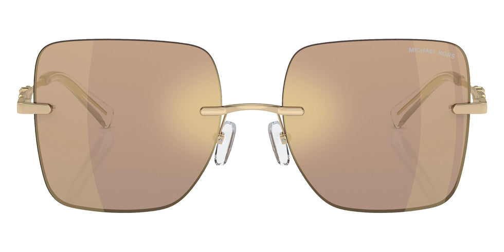 MICHAEL KORS - Québec MK1150