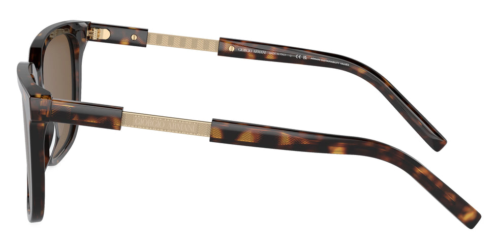 GIORGIO ARMANI - AR8202U