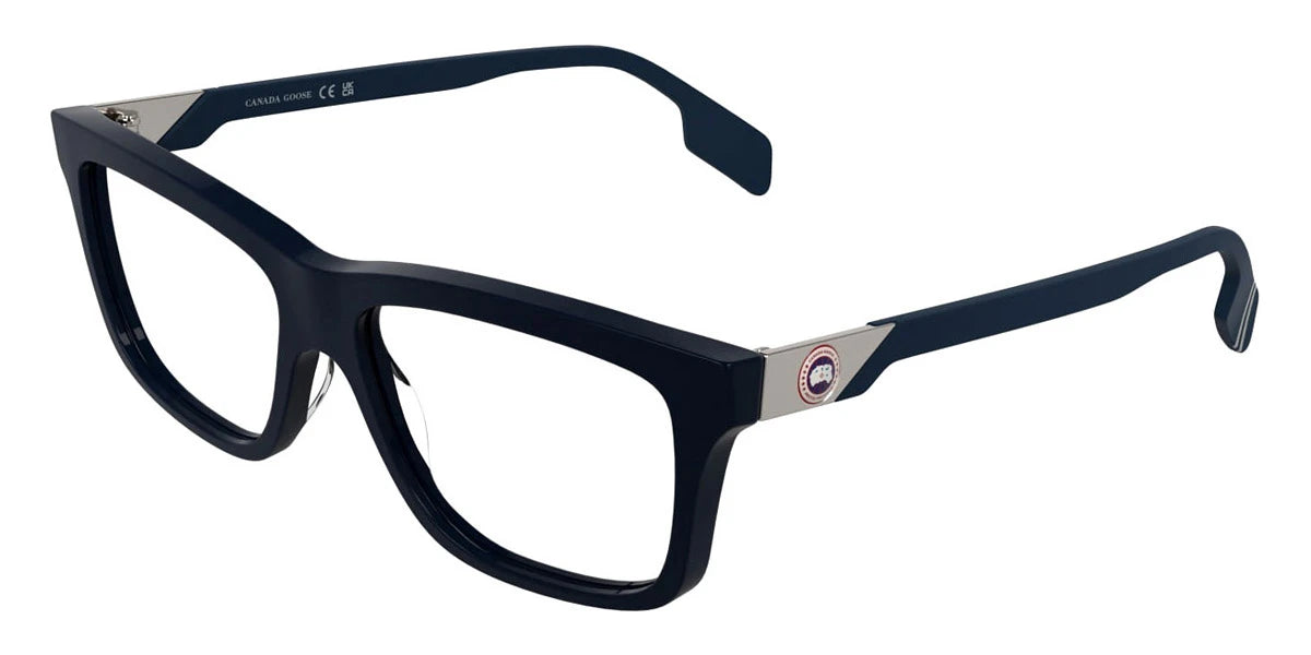 Canada Goose - GC25616E