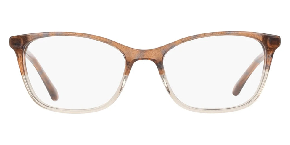 Draper James - DJ1026