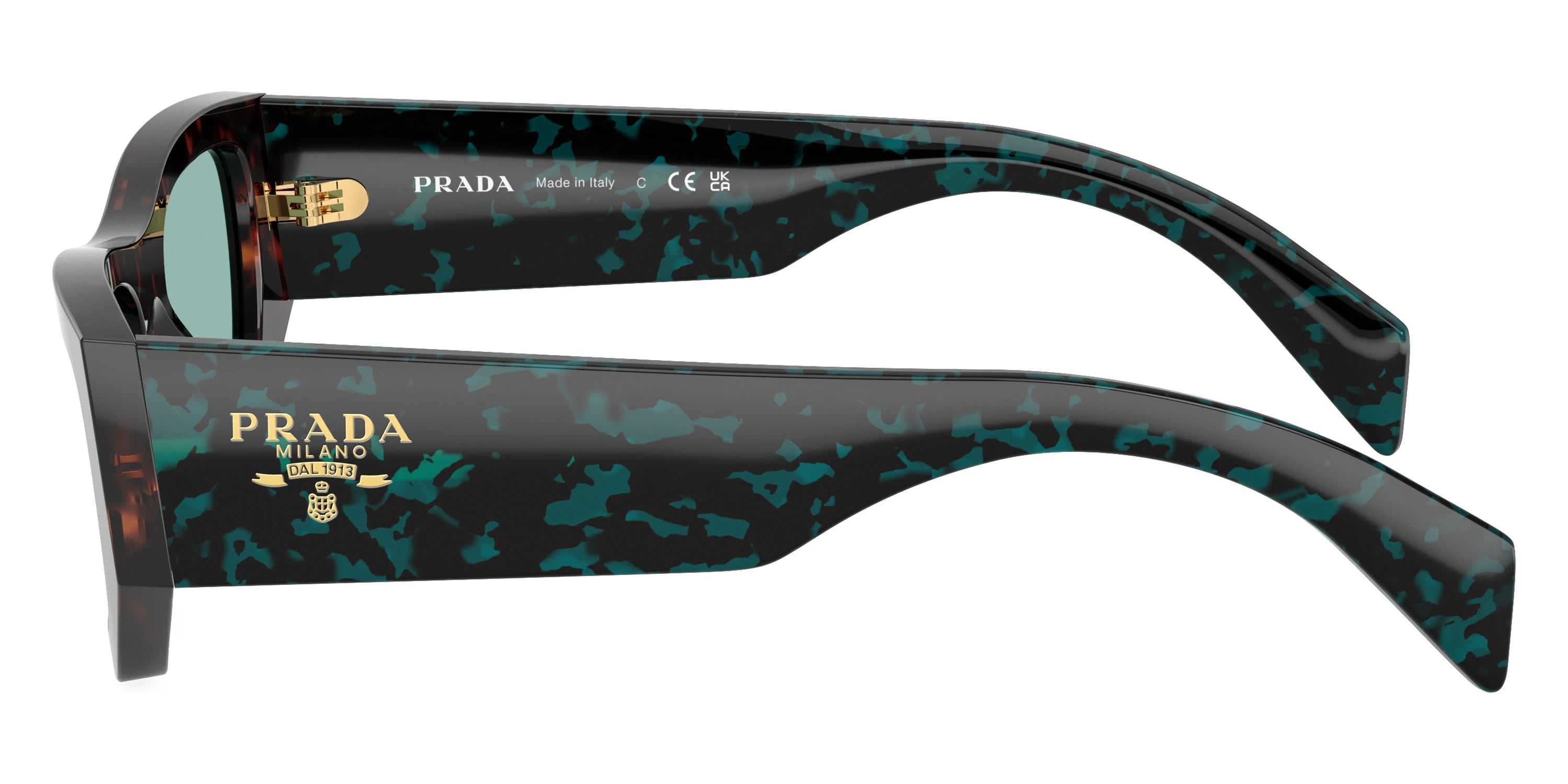 Prada - PR A01S