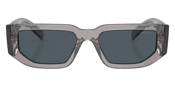 Transparent Asphalt / Dark Gray / 55-17-140