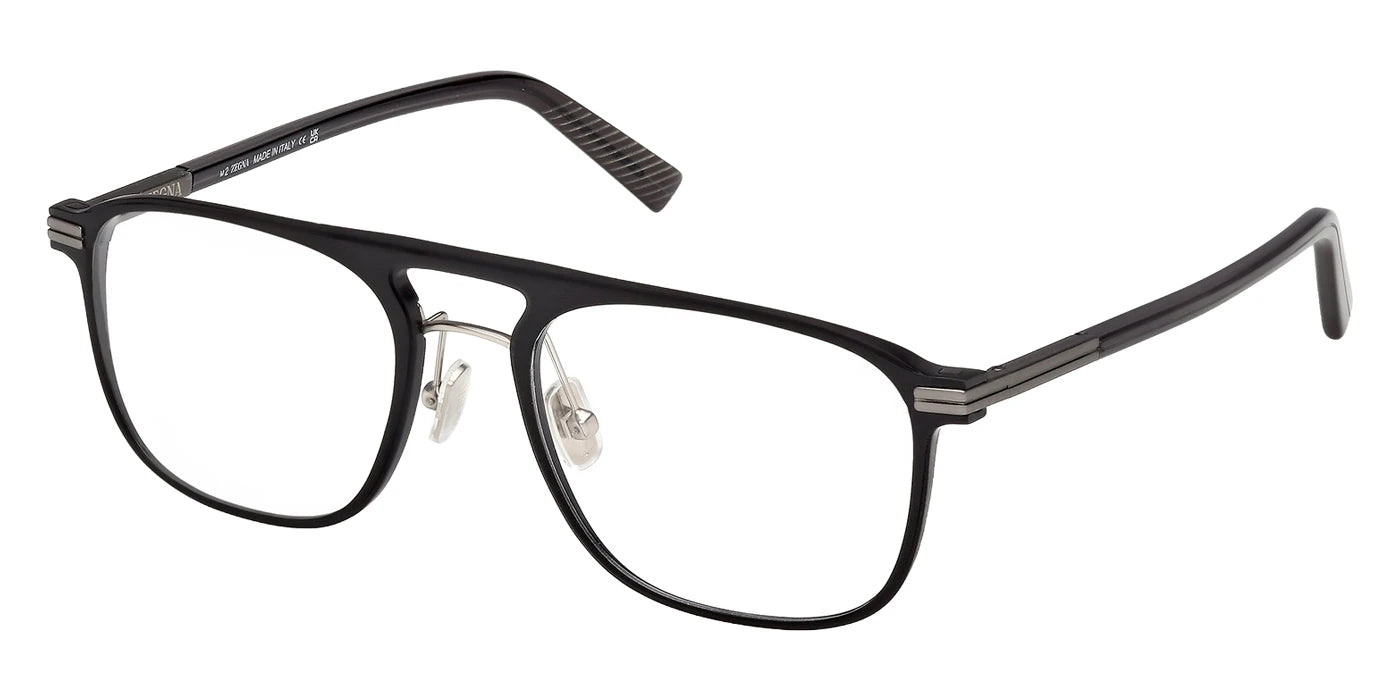 Ermenegildo Zegna - EZ5308