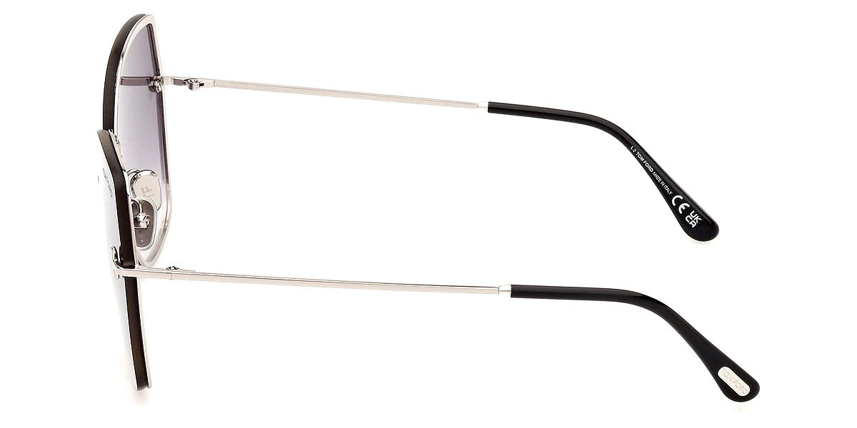 Tom Ford - FT1107 Nickie-02