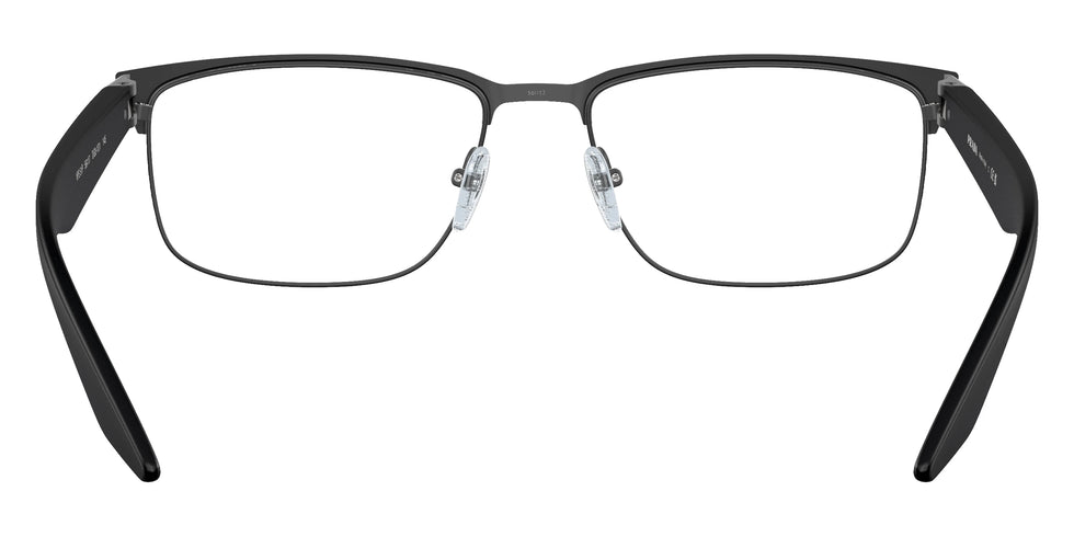 Prada Linea Rossa - PS 51PV