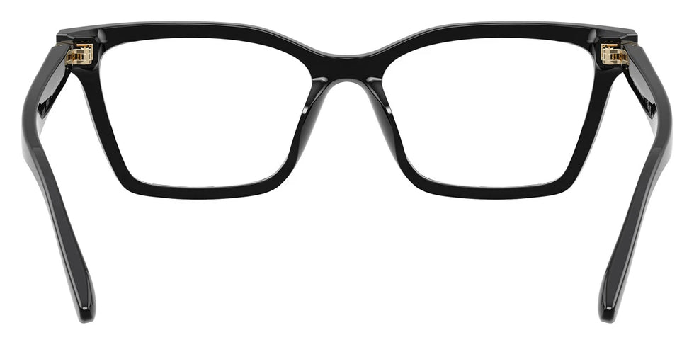 EMPORIO ARMANI - EA3261U