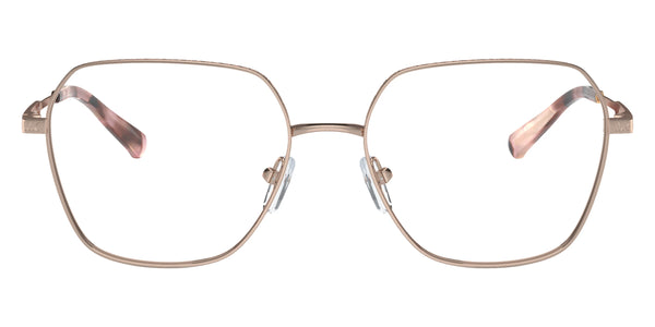 Rose Gold / 54-17-140