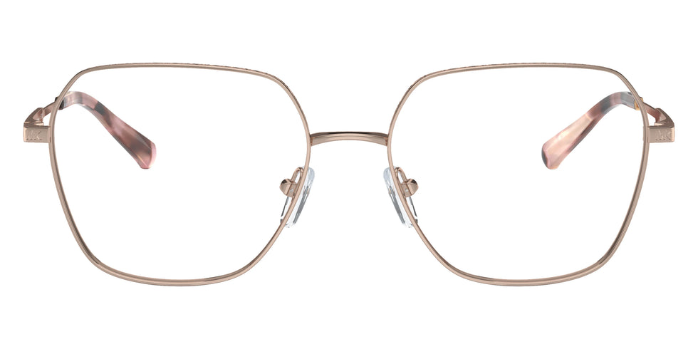 MICHAEL KORS - Avignon MK3071