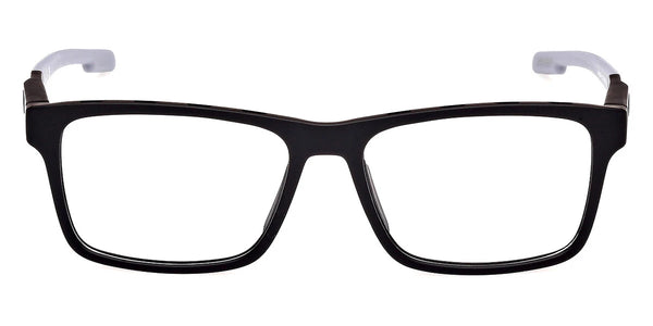 Matte Black/Matte Lilac / 55-16-145