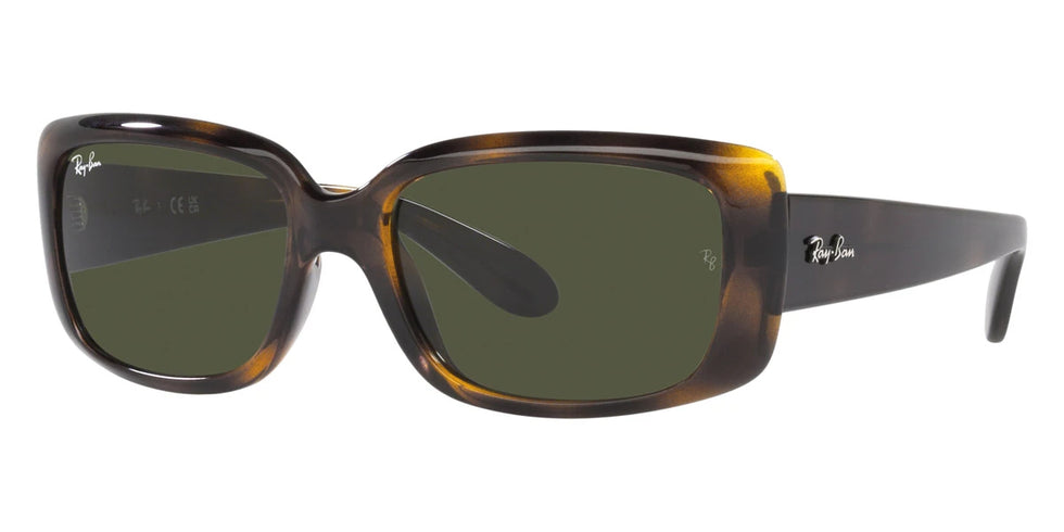 Ray-Ban - RB4389