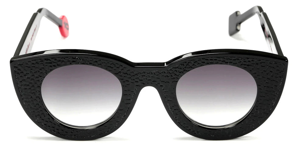 Sabine Be - Be Cute Line Sun