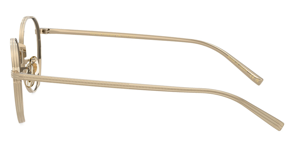 Oliver Peoples - OV1350T Kesner