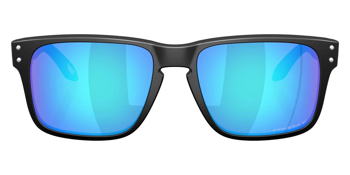 OAKLEY - Holbrook S OO9509