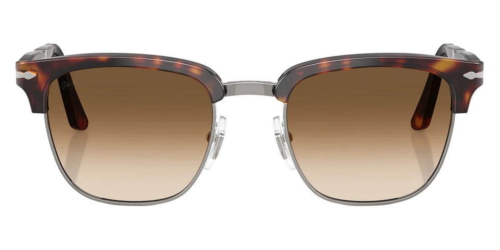 Persol - PO3375S