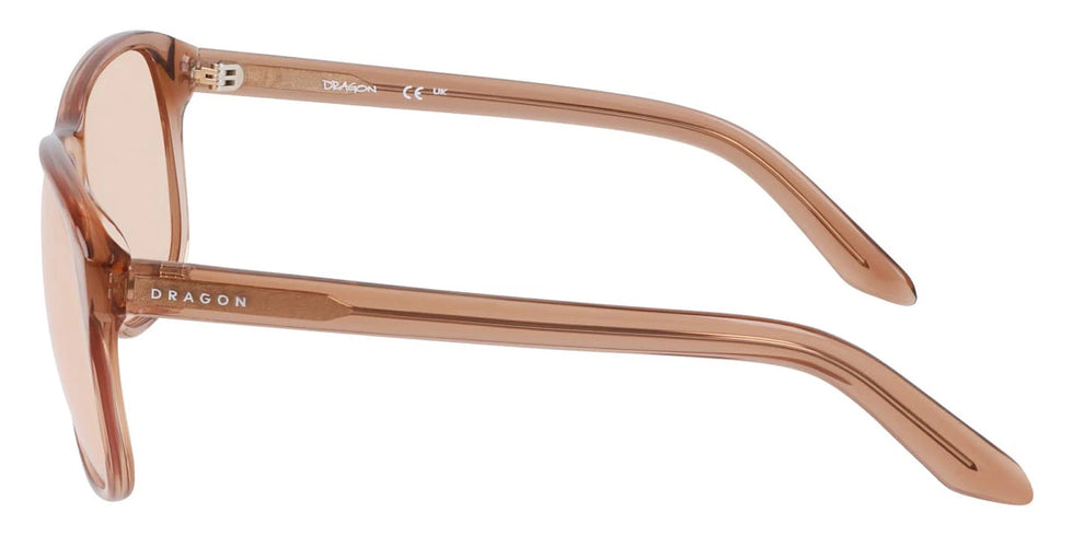 Dragon - DR BODHI LL