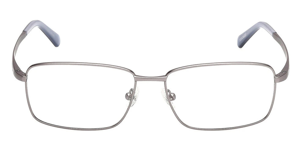 Harley-Davidson - HD50100