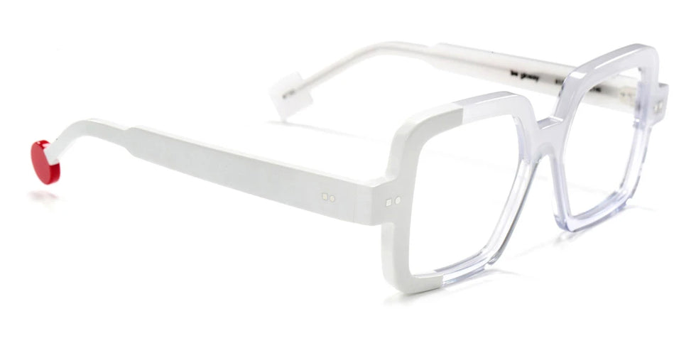 Sabine Be - Be Glossy