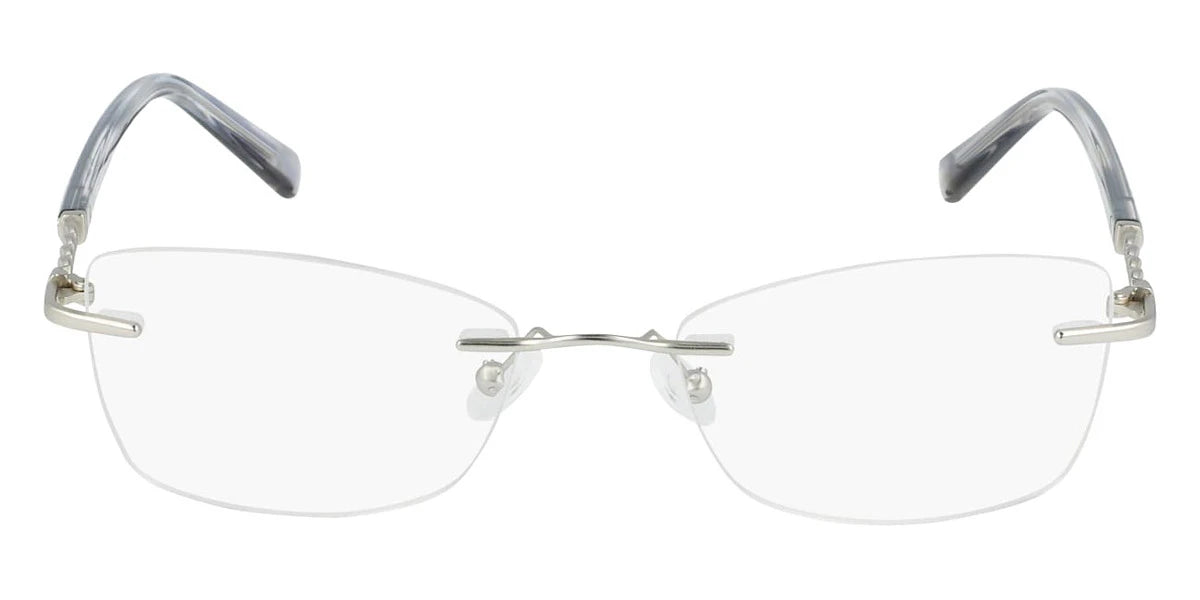 Airlock - CHARMED 201