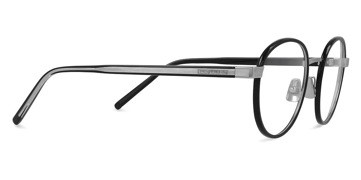 Saint Laurent - SL 125