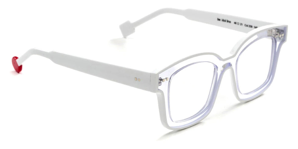 Sabine Be - Be Idol Line