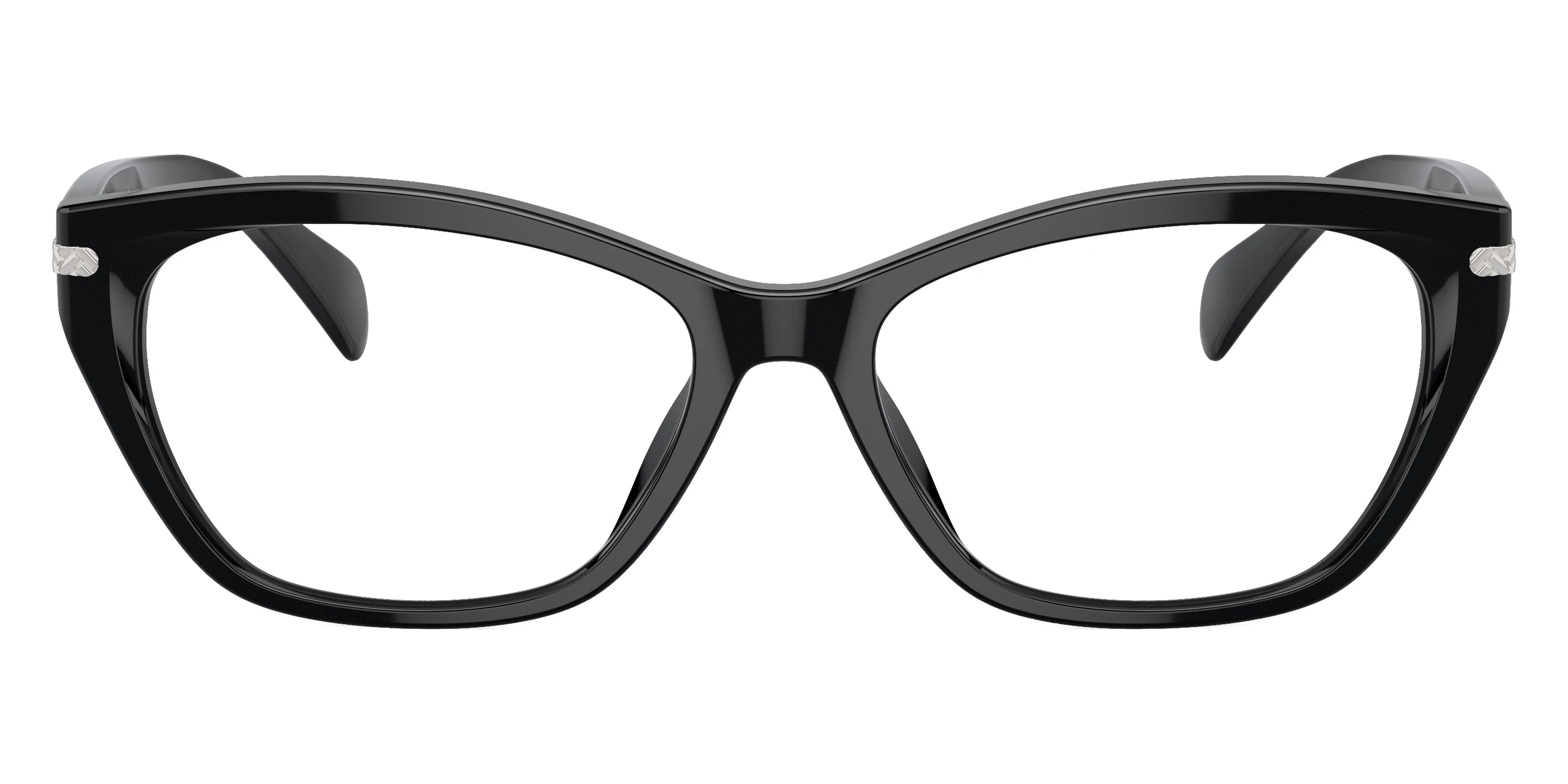 RALPH LAUREN - RA7161U