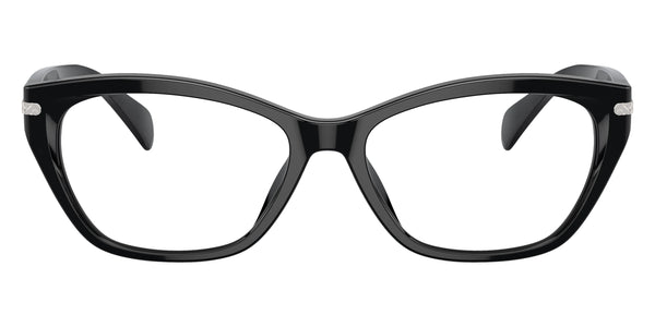 Shiny Black / 53-16-145