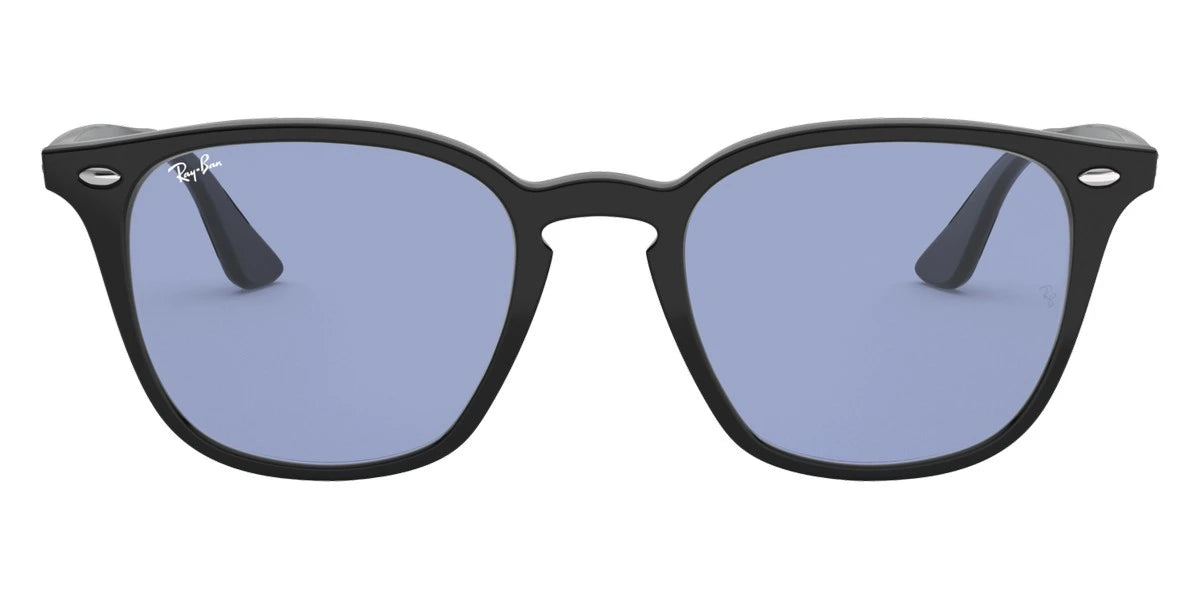 Ray-Ban - RB4258F