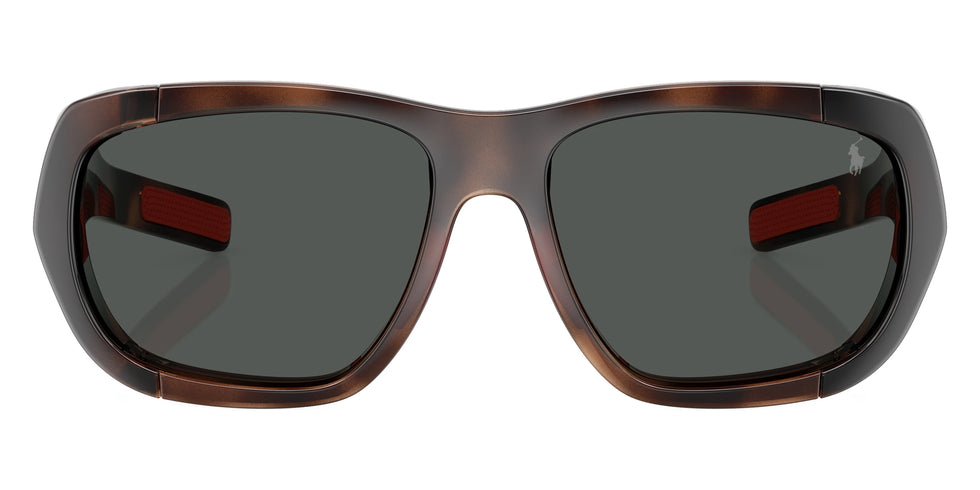 POLO RALPH LAUREN - PH4219U