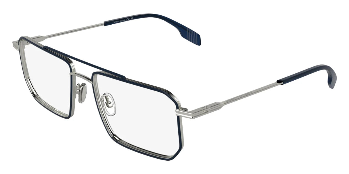 Canada Goose - GC25512E