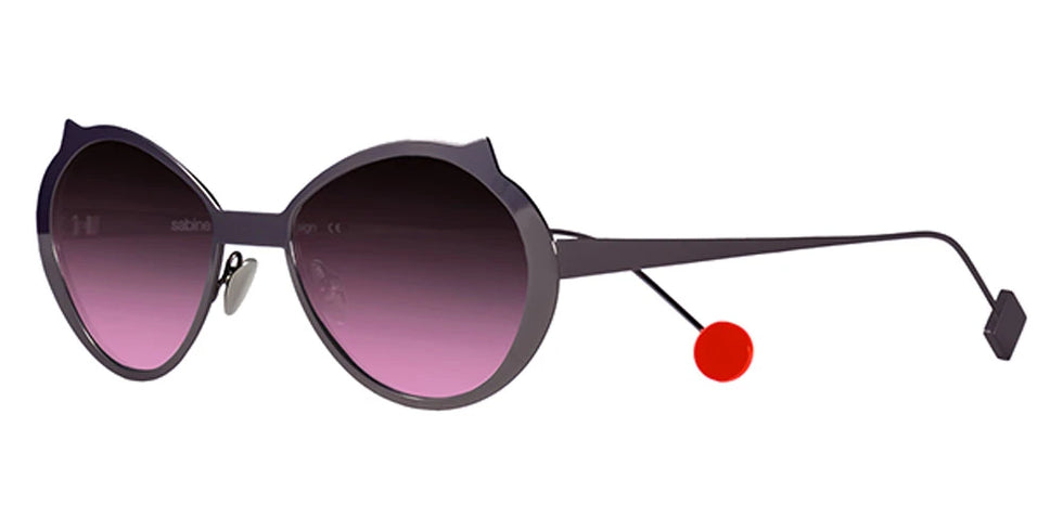 Sabine Be - Be Cat's Slim Sun