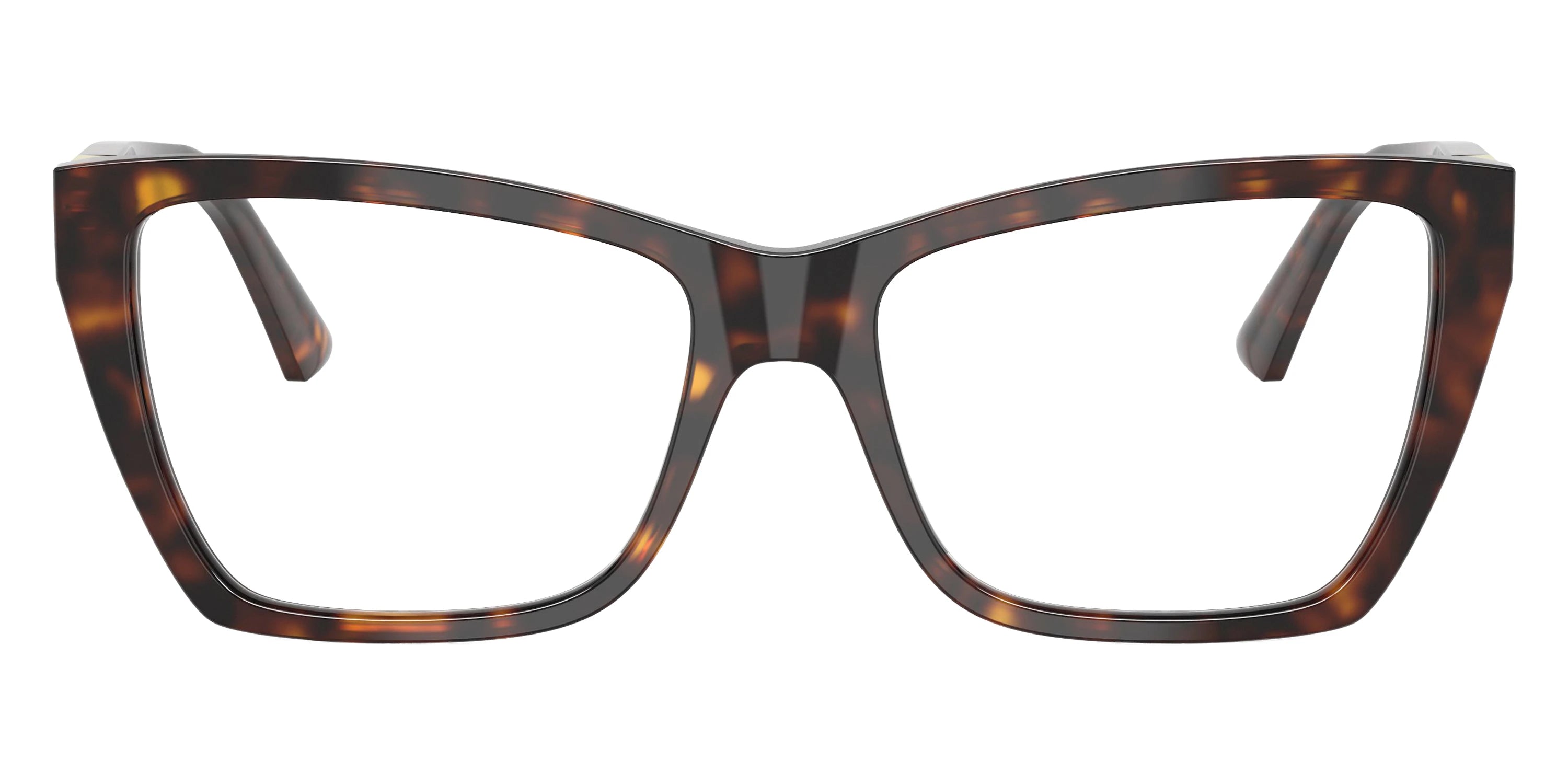 Jimmy Choo - JC3028F