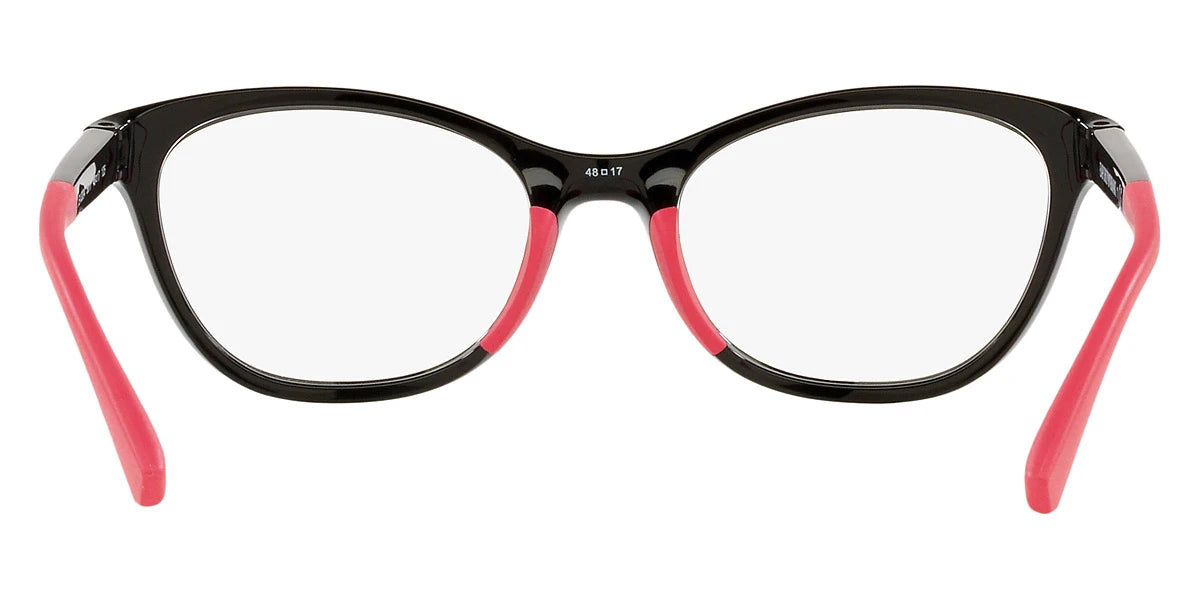 EMPORIO ARMANI - EK3204